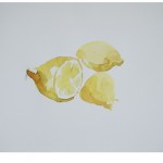 citroen 2
